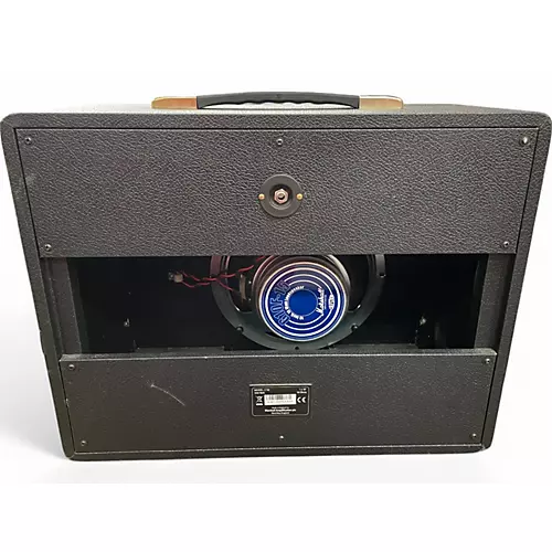 Used Marshall C110 Class 5 1x10 Guitar Cabinet