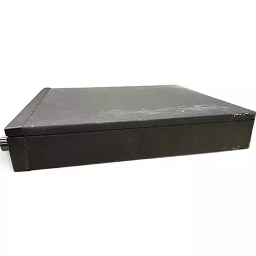 Used Lexicon LXP5 Multi Effects Processor