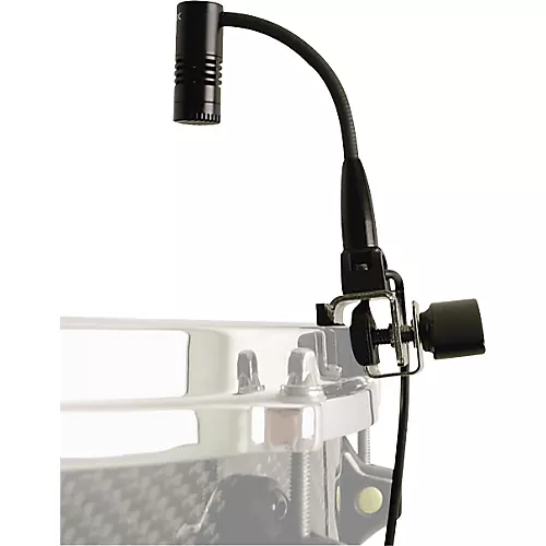 Audix F-90 Small Diaphragm Clip Mic
