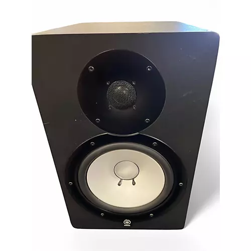 Used Yamaha HS8 Powered Monitor