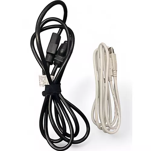 Used Allen & Heath ZED12FX Unpowered Mixer