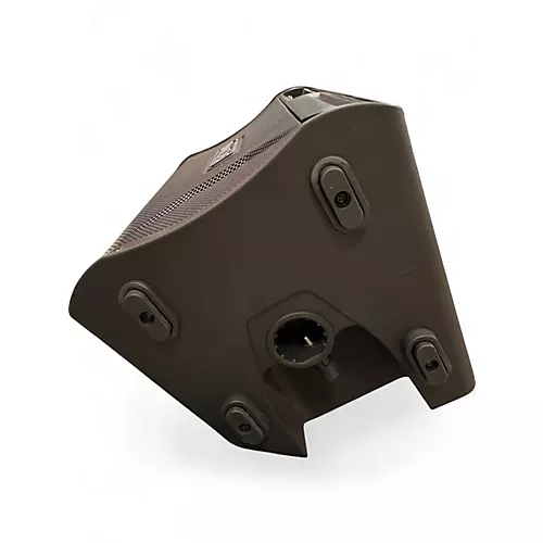 Used Simmons DA2108 Drum Amplifier