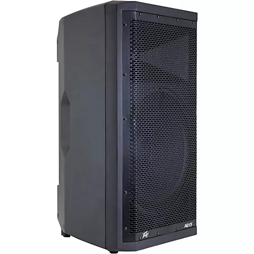 Peavey AQ 15 Full-Range 15