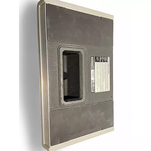 Used TC Helicon voicelive touch 3 Effect Processor