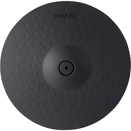 Simmons SC14 14