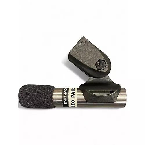 Used Earthworks SP20sp Gen 2 Drum Microphone