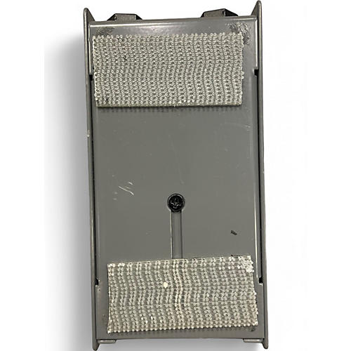 Used Aguilar AGRO Overdrive Bass Effect Pedal