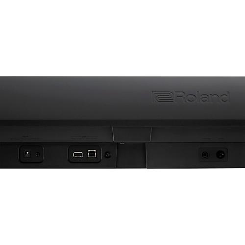 Roland FP-10 Digital Piano