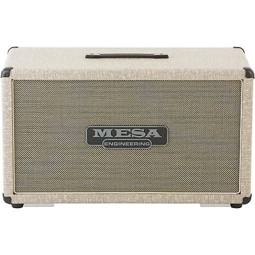 MESA/Boogie Horizontal Rectifier 2x12