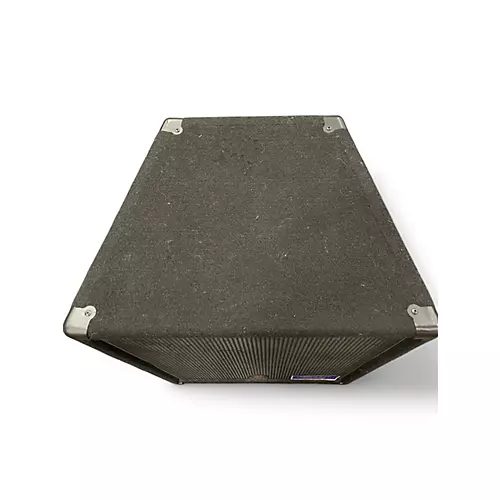 Used Yamaha BR15 Unpowered Speaker