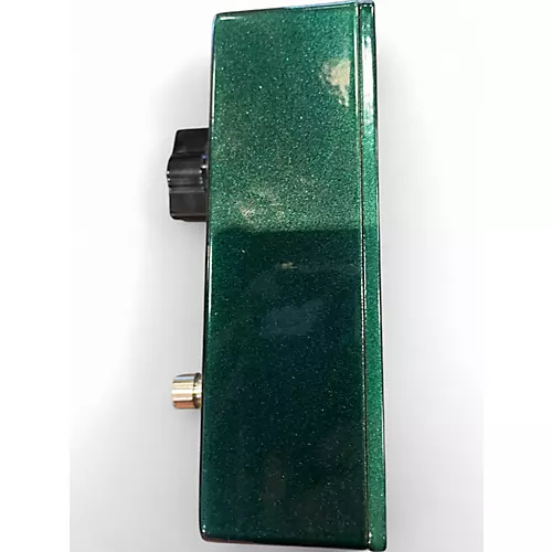 Used EarthQuaker Devices Arrows Preamp Booster Effect Pedal