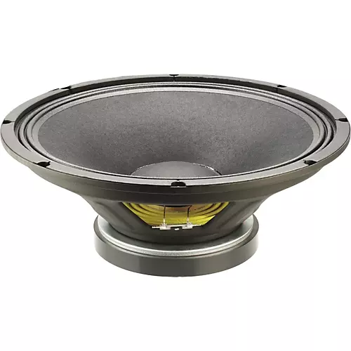 Celestion TF 1530 15