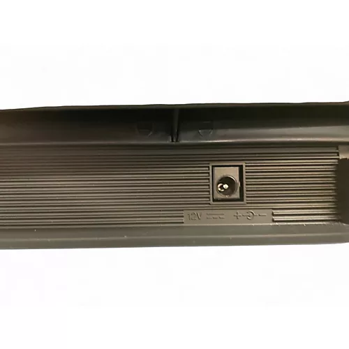 Used Yamaha PSRE373 Portable Keyboard