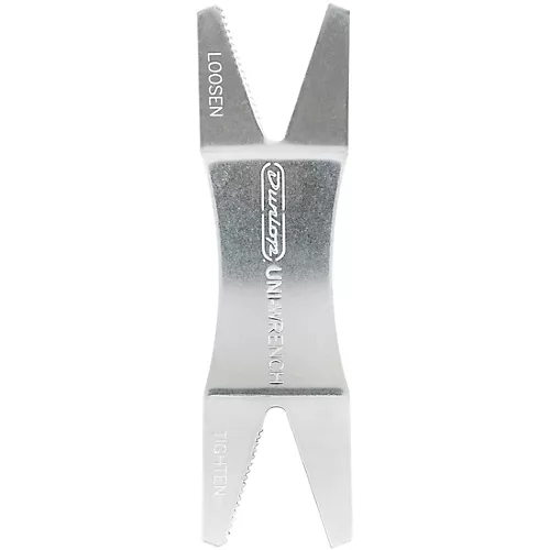 Dunlop DGT03 Uni Wrench