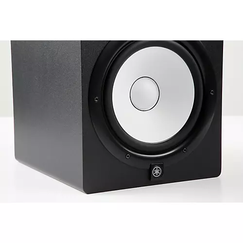 Yamaha HS8 8