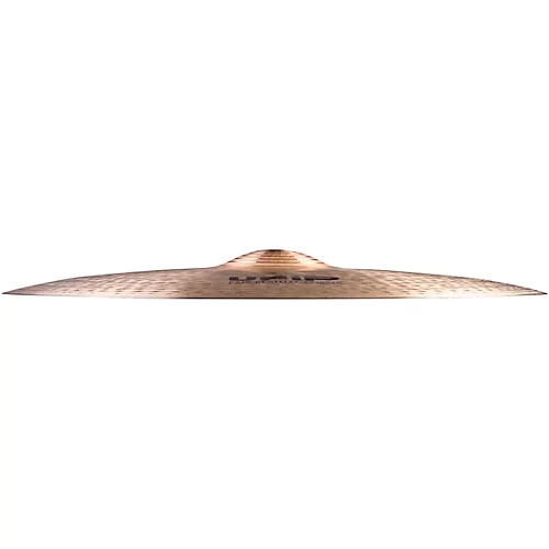 UFIP Est. 1931 Series Ride Cymbal 22 in.