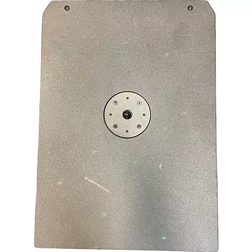 Used RCF SUB 905 AS MK3 Powered Subwoofer