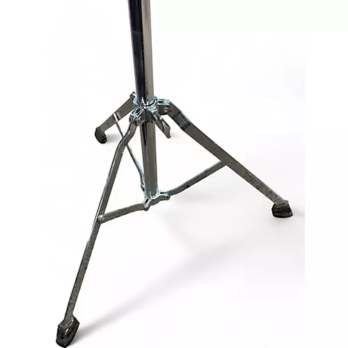 Used TAMA 2 Piece imperialstar/rockstar concert toms 14 and 15 black Drum black 88