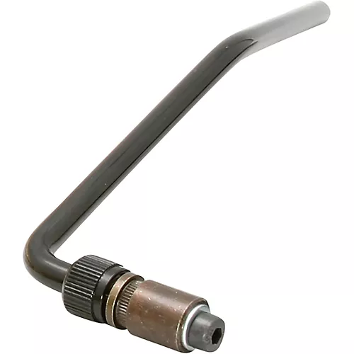 Floyd Rose Tremolo Arm Black