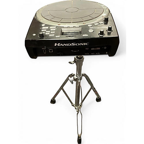 Used Roland HPD20 Electric Drum Module