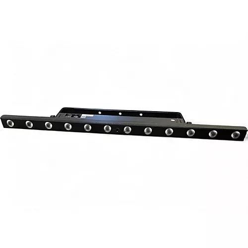 Used CHAUVET DJ Colorband Q3BT Lighting Effect