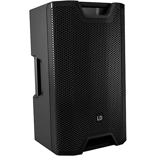 LD Systems ICOA 12 - 12