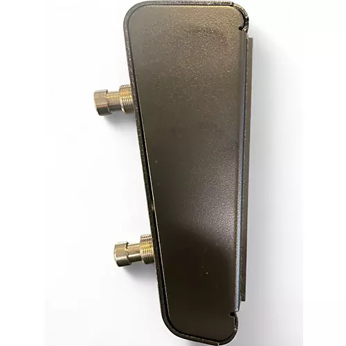 Used Fender GTX7