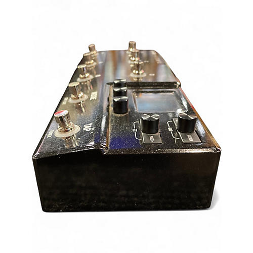 Used Line 6 HX Stomp XL Effect Processor