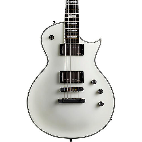ESP E-II Eclipse Electric Guitar Blue Fade