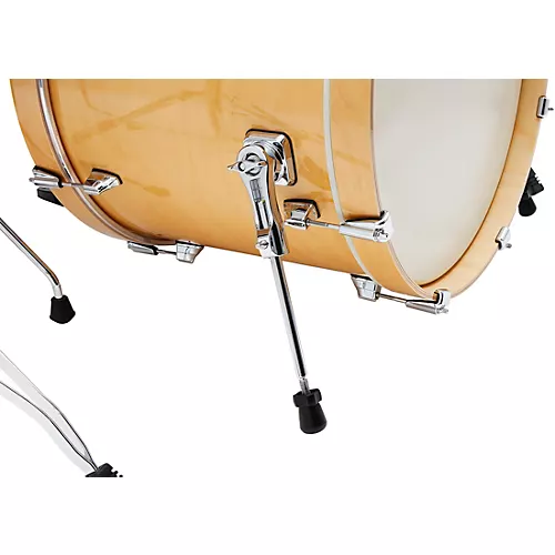 TAMA Superstar Classic 5-Piece Shell Pack With 20