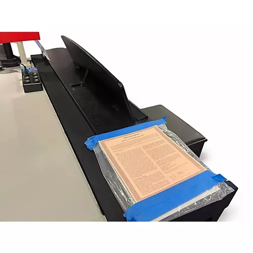 Used Kawai CA90B Digital Piano