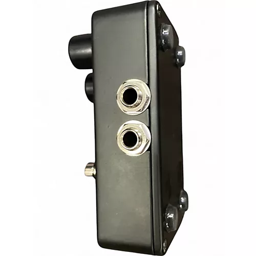 Used Electro-Harmonix The Silencer Effect Pedal