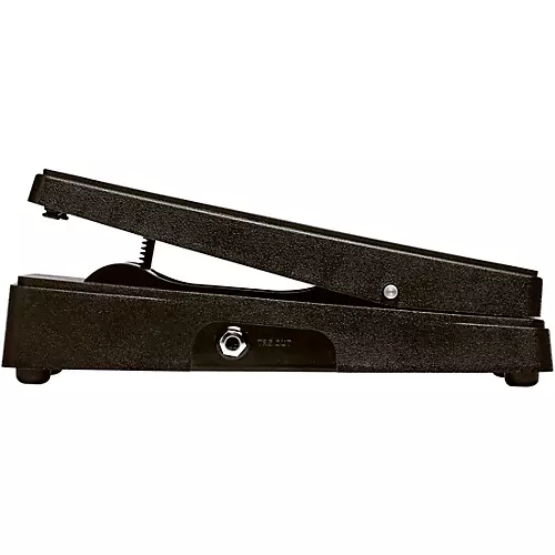 Electro-Harmonix Expression Single-Output Effects Pedal