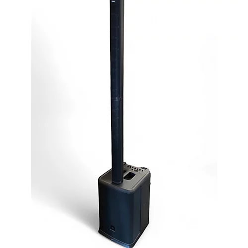 Used JBL PRX ONE Powered Speaker