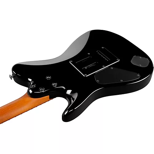 Ibanez Prestige AZS2200 Electric Guitar Mint Green