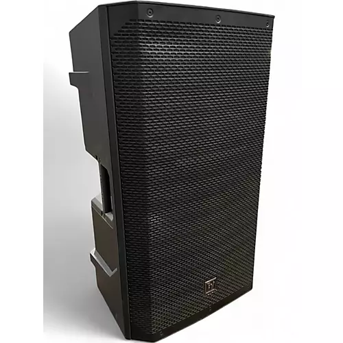 Used Electro-Voice ELX20015P Powered Speaker
