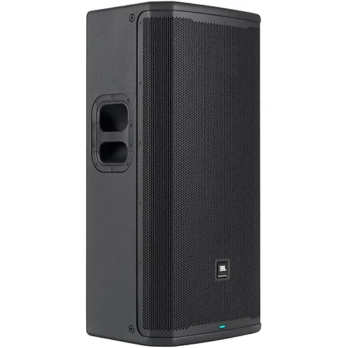 JBL PRX935 Powered Single 15