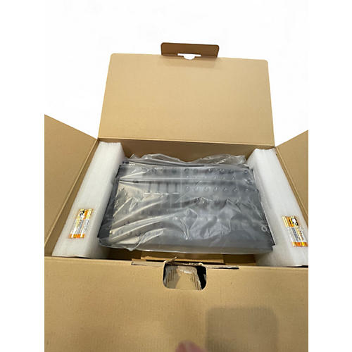 Used Roland SH-4D Synthesizer