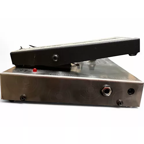 Used Morley ANALOG MULTI FX Effect Processor