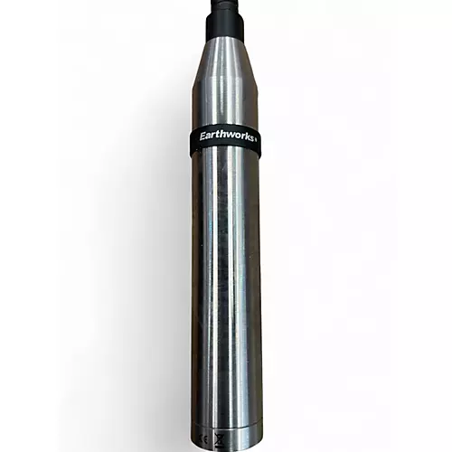 Used Earthworks DM20 Drum Microphone