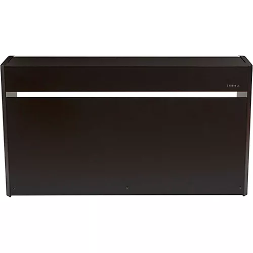 Dexibell VIVO H10 Digital Upright Piano Matte Black