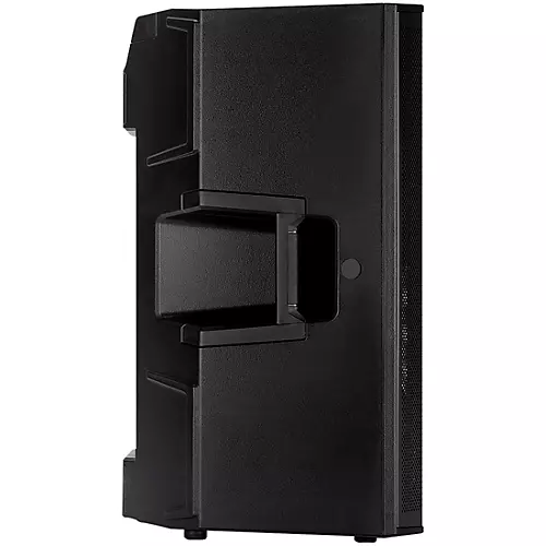 RCF ART 915-AX 15