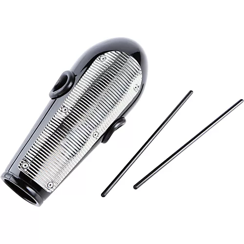 Pearl PFG-20 Fiberglass Guiro