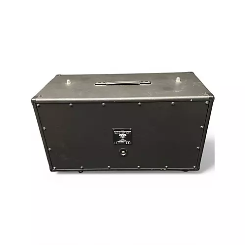 Used EVH 5150 212ST 2x12 Guitar Cabinet