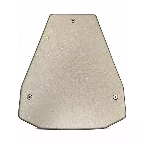 Used JBL PRX835W Powered Speaker