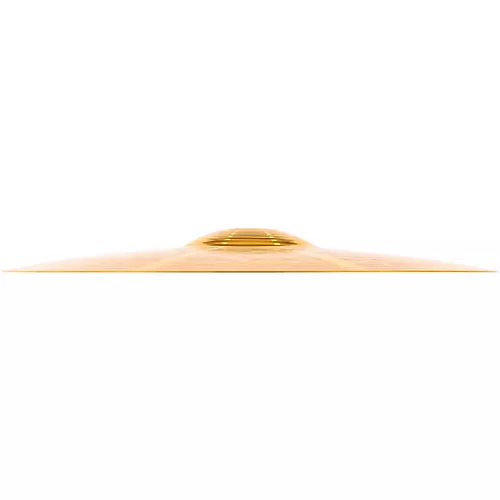 MEINL HCS Crash/Ride Cymbal 18 in.