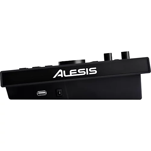 Alesis Crimson II SE 9-Piece Electronic Drum Kit With Mesh Heads