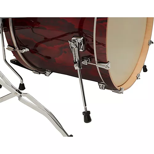 TAMA Superstar Classic 5-Piece Shell Pack With 22