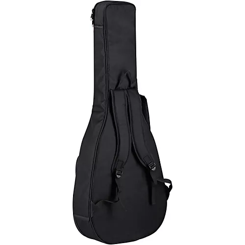 Ortega Traditional Series R210 Classical Guitar Gloss Natural 4/4