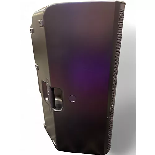 Used QSC K12.2 Powered Speaker